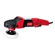 Polisher YEPO-1380